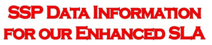 Please click here for more information.