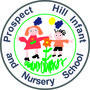 A Prospect Hill Logo 2012.jpg