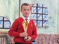 leaver 6.JPG