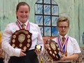 leaver 13.JPG