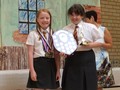 leaver 22.JPG