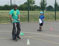 IMG_0113.JPG