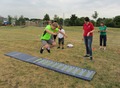 IMG_0116.JPG