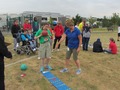 IMG_0124.JPG