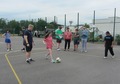 IMG_0135.JPG