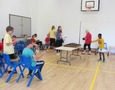 IMG_0149.JPG