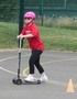 IMG_0158 crop.jpg