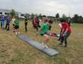 IMG_0165.JPG