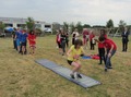 IMG_0167.JPG