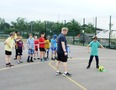 IMG_0171.JPG