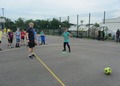 IMG_0173.JPG