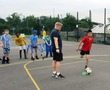 IMG_0174.JPG
