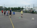 IMG_0175.JPG