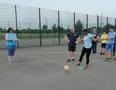 IMG_0200.JPG