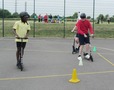 IMG_0204.JPG