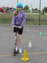 IMG_0206.JPG