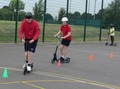 IMG_0208.JPG