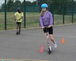 IMG_0209.JPG