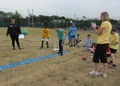 IMG_0214.JPG