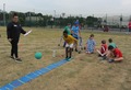 IMG_0216.JPG
