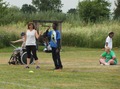 IMG_0220.JPG