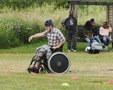 IMG_0221.JPG