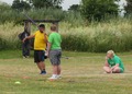 IMG_0222.JPG