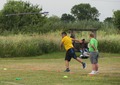 IMG_0223.JPG