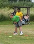 IMG_0224.JPG