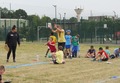IMG_0228.JPG