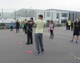 IMG_0236.JPG
