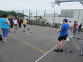IMG_0243.JPG