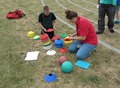 IMG_0259.JPG