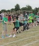 IMG_0274.JPG