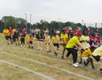 IMG_0275.JPG