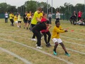 IMG_0280.JPG