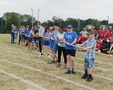 IMG_0284.JPG
