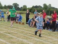 IMG_0340.JPG