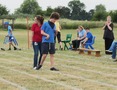 IMG_0343.JPG