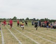 IMG_0360.JPG