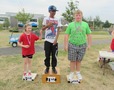 IMG_0373.JPG