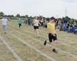 IMG_0377.JPG