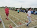 IMG_0378.JPG