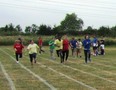 IMG_0382.JPG