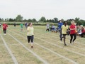 IMG_0384.JPG
