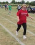 IMG_0386.JPG