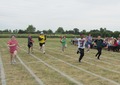 IMG_0392.JPG