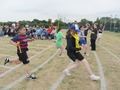 IMG_0393.JPG