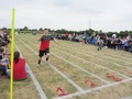 IMG_0401.JPG