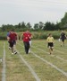 IMG_0404.JPG